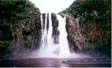 cascade niagara